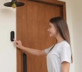 Reolink Video Doorbell WiFi Czarny, Biały - 2469803