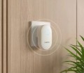 Reolink Video Doorbell WiFi Czarny, Biały - 1733974