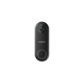 Reolink Video Doorbell WiFi Czarny, Biały - 2469801