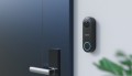 Reolink Video Doorbell WiFi Czarny, Biały - 1733975
