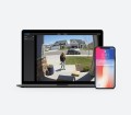 Reolink Video Doorbell WiFi Czarny, Biały - 1733976