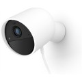 Philips Kamera przewodowa Secure - 2231481