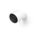 Philips Kamera przewodowa Secure - 2365931