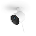 Philips Kamera przewodowa Secure - 2365933