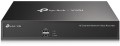 Rejestrator IP wideo TP-LINK VIGI NVR1016H 16 kanałów - 1886883