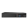 Rejestrator IP wideo TP-LINK VIGI NVR1016H 16 kanałów - 2469830