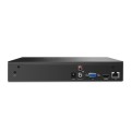 Rejestrator IP wideo TP-LINK VIGI NVR1016H 16 kanałów - 1016931