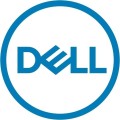 DELL 161-BBPH dysk twardy 4 TB 7200 RPM 3.5" NL-SAS - 2469833
