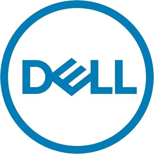 DELL 161-BBPH dysk twardy 4 TB 7200 RPM 3.5" NL-SAS - 1910501