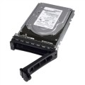 DELL 161-BBPH dysk twardy 4 TB 7200 RPM 3.5" NL-SAS - 2469834