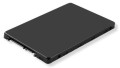 Lenovo 4XB7A38273 urządzenie SSD 2.5" 960 GB Serial ATA III TLC - 1944006