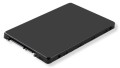 Lenovo 4XB7A38273 urządzenie SSD 2.5" 960 GB Serial ATA III TLC - 2469835