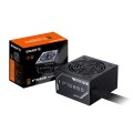 Zasilacz Gigabyte GP-P750BS 750W 120mm 80+Bronze aPFC - 2450551