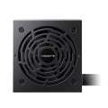 Zasilacz Gigabyte GP-P750BS 750W 120mm 80+Bronze aPFC - 2450553