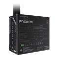 Zasilacz Gigabyte GP-P750BS 750W 120mm 80+Bronze aPFC - 2450556