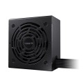 Zasilacz Gigabyte GP-P750BS 750W 120mm 80+Bronze aPFC - 2450552