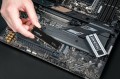 Dysk SSD Crucial P3 Plus 1TB M.2 2280 NVMe - 2469888