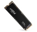 Dysk SSD Crucial P3 Plus 1TB M.2 2280 NVMe - 2072717