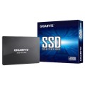 Gigabyte GP-GSTFS31480GNTD urządzenie SSD 2.5" 480 GB Serial ATA III - 1886946
