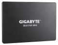 Gigabyte GP-GSTFS31480GNTD urządzenie SSD 2.5" 480 GB Serial ATA III - 1886944