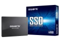 Gigabyte GP-GSTFS31480GNTD urządzenie SSD 2.5" 480 GB Serial ATA III - 2469896