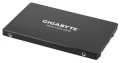 Gigabyte GP-GSTFS31480GNTD urządzenie SSD 2.5" 480 GB Serial ATA III - 2469898