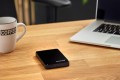 Intenso 2,5" Memory Case zewnętrzny dysk twarde 5 TB 5400 RPM 2.5" USB Typu-A 3.2 Gen 1 (3.1 Gen 1) Czarny - 2469921
