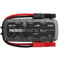 NOCO GBX155 rozrusznik skoku pojazdu 4250 A - 2470299