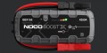 NOCO GBX155 rozrusznik skoku pojazdu 4250 A - 1206460