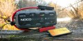 NOCO GBX155 rozrusznik skoku pojazdu 4250 A - 1206464