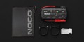 NOCO GBX155 rozrusznik skoku pojazdu 4250 A - 1206466