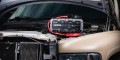 NOCO GBX155 rozrusznik skoku pojazdu 4250 A - 1206462