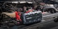 NOCO GBX155 rozrusznik skoku pojazdu 4250 A - 1206463
