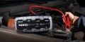 NOCO GBX155 rozrusznik skoku pojazdu 4250 A - 1206461