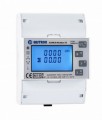 Licznik energii 3-fazowy do falowników Solplanet - Eastron SDM630-Modbus (pomiar bezpośredni do 100A) - 1911515
