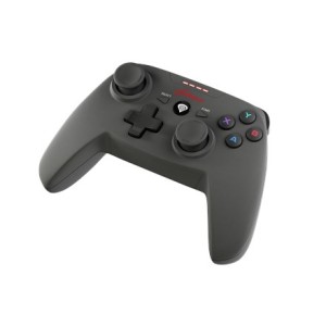 Gamepad Genesis Mangan PV58 bezprzewodowy