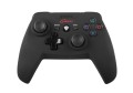 GAMEPAD GENESIS MANGAN PV58 BEZPRZEWODOWY DO PS3/PC - 736054