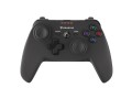 GAMEPAD GENESIS MANGAN PV58 BEZPRZEWODOWY DO PS3/PC - 2470659