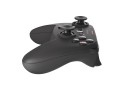 GAMEPAD GENESIS MANGAN PV58 BEZPRZEWODOWY DO PS3/PC - 2470662