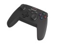 GAMEPAD GENESIS MANGAN PV58 BEZPRZEWODOWY DO PS3/PC - 2470660