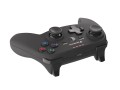 GAMEPAD GENESIS MANGAN PV58 BEZPRZEWODOWY DO PS3/PC - 2470661