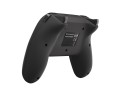 GAMEPAD GENESIS MANGAN PV58 BEZPRZEWODOWY DO PS3/PC - 2470663