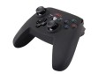 GAMEPAD GENESIS MANGAN PV58 BEZPRZEWODOWY DO PS3/PC - 736055