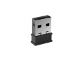 GAMEPAD GENESIS MANGAN PV58 BEZPRZEWODOWY DO PS3/PC - 2470664