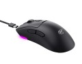 Mysz gamingowa bezprzewodowa Havit MS966WB (czarny) - 2470680