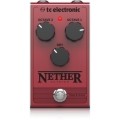 TC Electronic Nether Octaver - Oktawer - 2312086