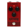 TC Electronic Nether Octaver - Oktawer - 2470822