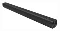 Soundbar Xiaomi S22E 2.0ch 30W z Bluetooth, czarny - 2470823