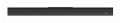 Soundbar Xiaomi S22E 2.0ch 30W z Bluetooth, czarny - 2470824