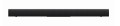 Soundbar Xiaomi S22E 2.0ch 30W z Bluetooth, czarny - 2470825